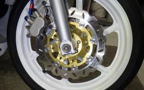 HONDA CBR250RR 2026 MC22
