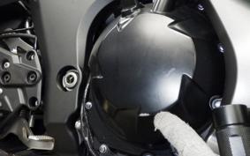 KAWASAKI NINJA 1000 A ZXT00W