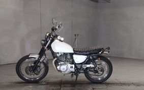 SUZUKI GLASS TRACKER BIG BOY NJ4BA