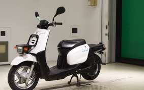 YAMAHA GEAR Gen.2 UA08J