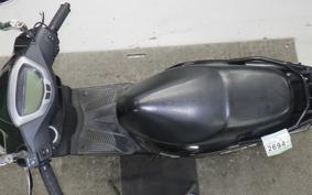 SUZUKI ｽｳｨｯｼｭ125 1997 DV12B