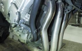 YAMAHA FZ1 FAZER 2008 RN21J