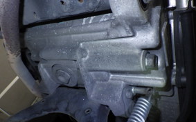 YAMAHA VINO 50 Gen.4