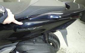 HONDA PCX125 JK05