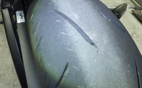 SUZUKI GSX-S1000GT 2023 EK1AA