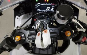 YAMAHA YZF-R7 2023 RM39J