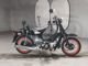 Фото Honda LITTLE CUB 2011 с японского аукциона