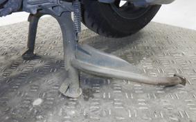 HONDA FORZA Z GEN 2 2014 MF10