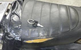 HONDA CD50 BENLY CD50