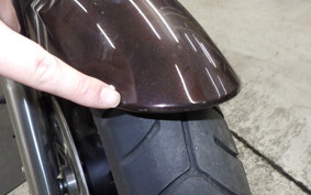 KAWASAKI ZEPHYR 750 2007 ZR750C