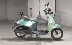 HONDA TODAY AF61