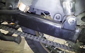 KAWASAKI 250TR 2018 BJ250F