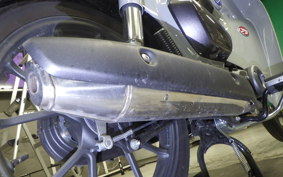 HONDA C125 SUPER CUB JA71
