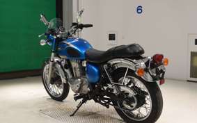 KAWASAKI ESTRELLA BJ250A