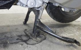 HONDA PCX 160 2013 KF47