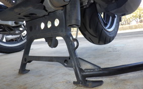 YAMAHA CYGNUS 125 XSR 3 SED8J