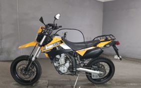 KAWASAKI D-TRACKERX LX250V
