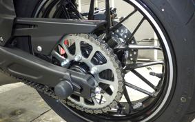 KAWASAKI Z650 RS 2024 ER650R