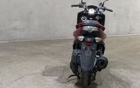 YAMAHA MAJESTY 155S SG28J