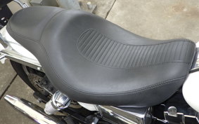 HARLEY FXDLI 1450 2005