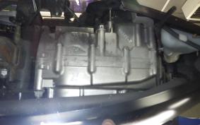 SUZUKI GSX-S125 2021 DL32B