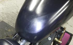 HARLEY XL883N 2011
