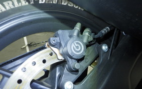 HARLEY ﾊﾟﾝ AMERICA1250S 2022