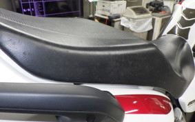 HONDA CB1300SB SUPER BOLDOR 2014 SC54