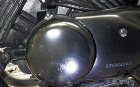 HONDA MAGNA 250 1999 MC29