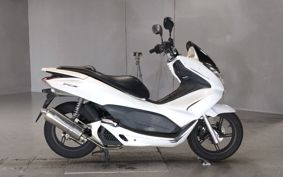 HONDA PCX125 JF28