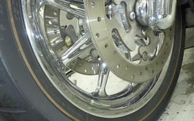 HARLEY FLHTK 1690 2011