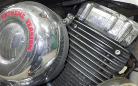 YAMAHA DRAGSTAR 400 2003 VH01J