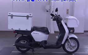 HONDA BENLY 110