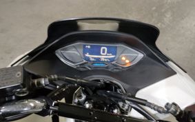 HONDA PCX 125 JK05