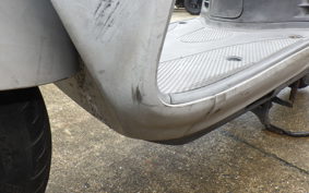 HONDA STANDUP TACT GEN 3 AF51