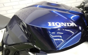 HONDA HAWK 11 2022 SC85