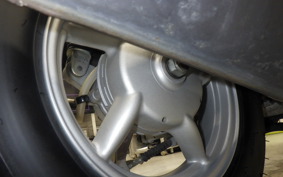 YAMAHA VINOﾓﾙﾌｪ 2025 SA37J