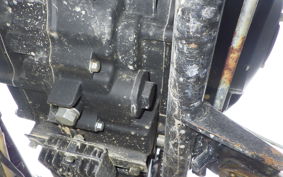 OTHER +UNREGISTERED MODEL by BDS250