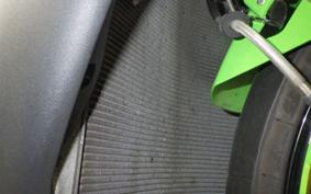 KAWASAKI ZX 10 NINJA ABS 2020 ZXT02E