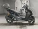 Фото Yamaha CYGNUS125XSR с японского аукциона