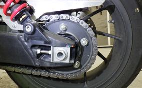 HONDA CB1300S BOL D'OR-3Eﾊﾟ 2024