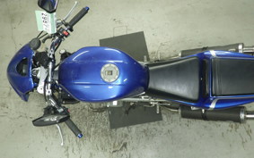 YAMAHA TRX850 1999 4NX