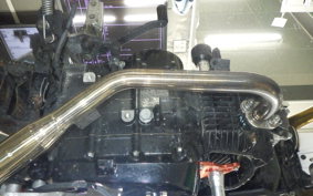 HONDA ｸﾞﾛﾑ 2024 JC75