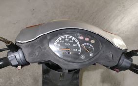 YAMAHA JOG SA36J