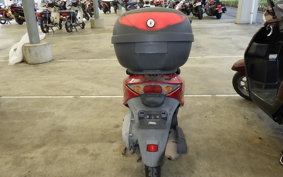 HONDA DIO Gen.6 AF68