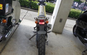 YAMAHA TRICKER DG10J