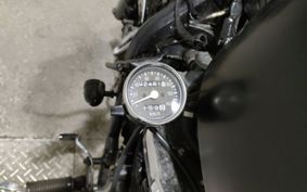 KAWASAKI VULCAN400 CLASSIC 1996 VN400A