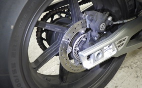 BMW S1000RR 2025