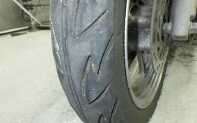 HONDA LEAD 110 JF19