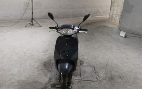 HONDA  TACT  BASIC  AF79